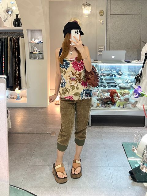 image_B3E526DA-F7FB-4C03-8AF7-C0621AAF41CC_1775549356