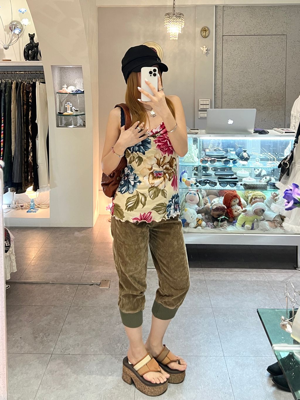 image_85C85A3D-F09A-4E27-9BB8-94DFF22619BE_1775549356