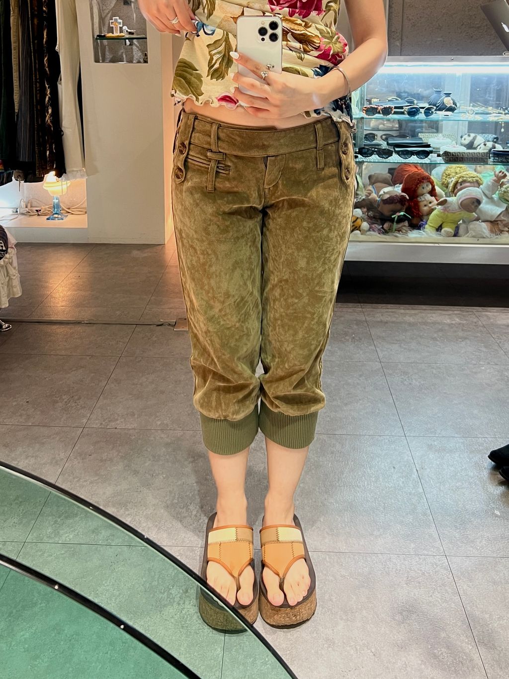 image_9526F80A-E60D-43F8-B41A-8DE80E982FD2_1775549356