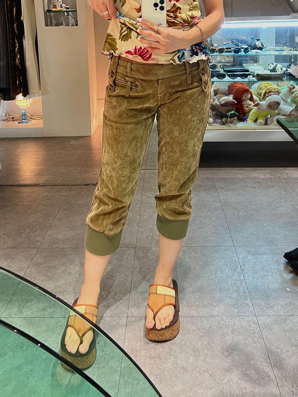 image_A385FDDD-FD63-4C71-A8DE-744EB2DED4ED_1775549356