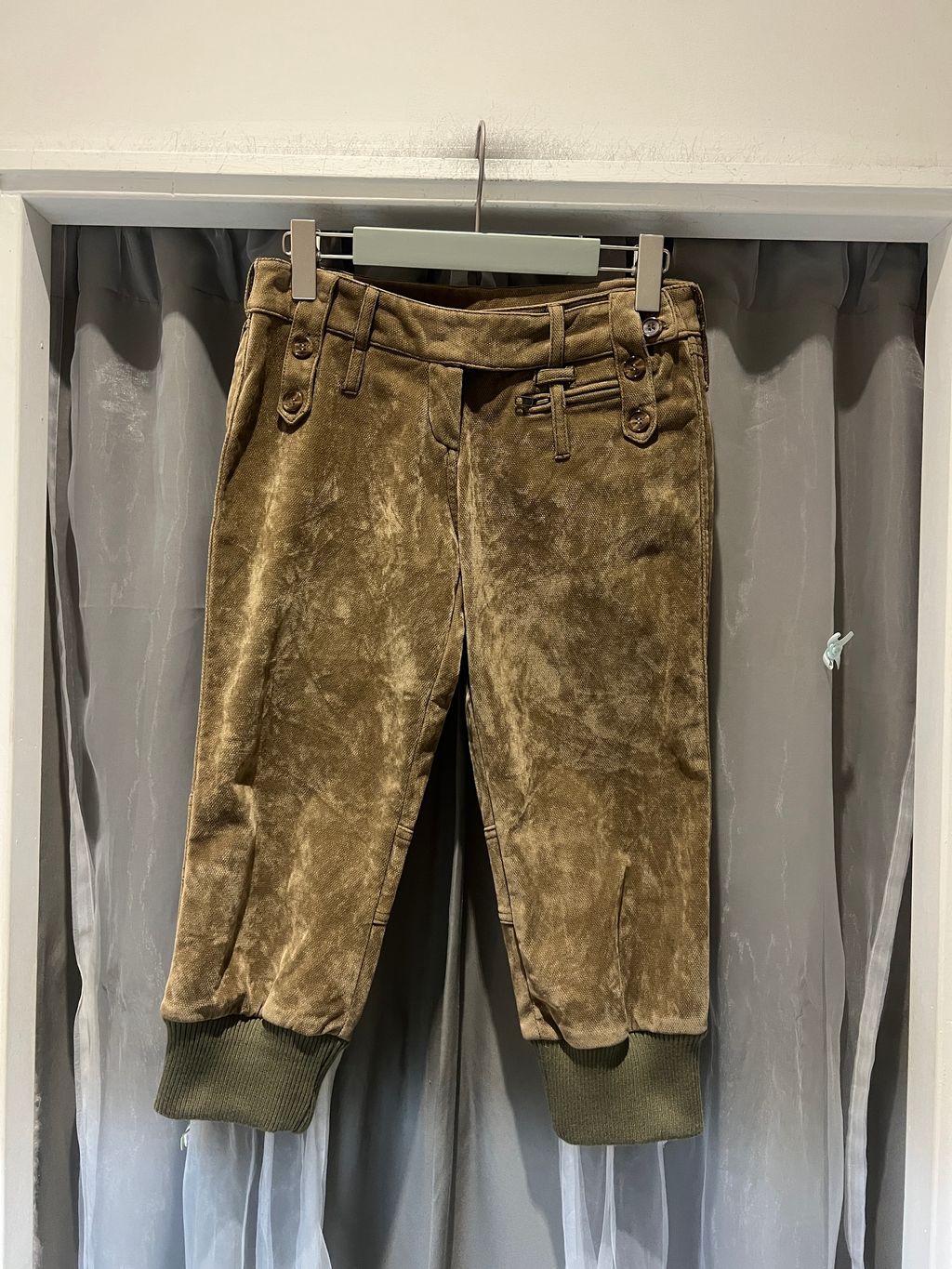 image_F8EDF6A2-B3D8-42E8-B272-1BC859335A79_1775549356