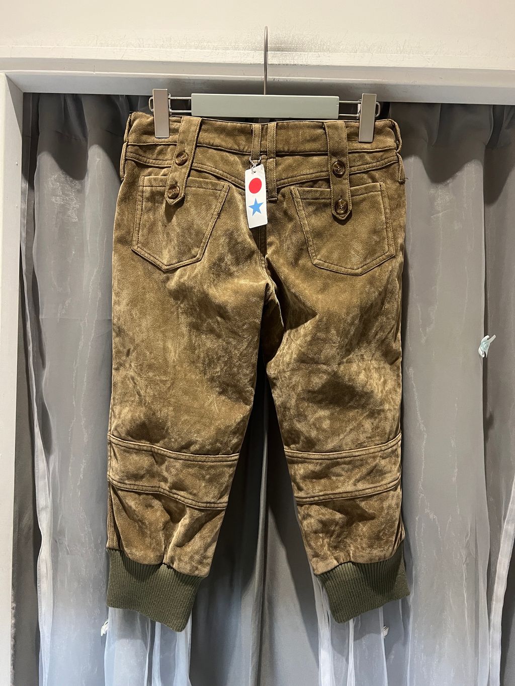 image_0708E55D-A8F1-46FB-B25D-DBF6C566A5BC_1775549356