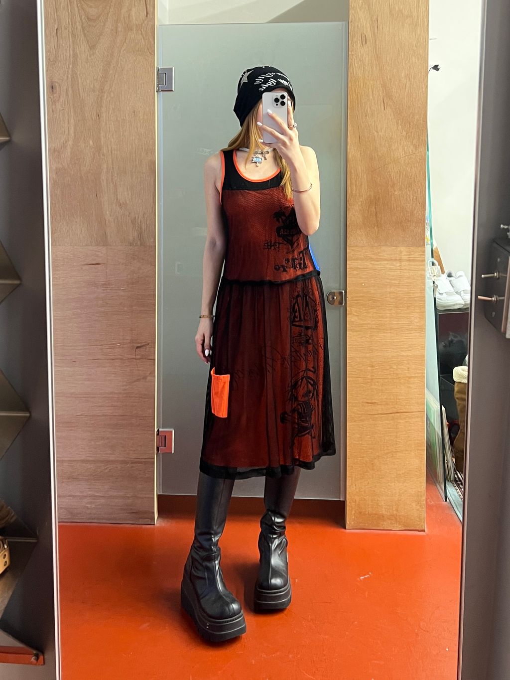 image_BCE7CE48-3C2C-4074-AC13-1C41CBD46705_1775549451