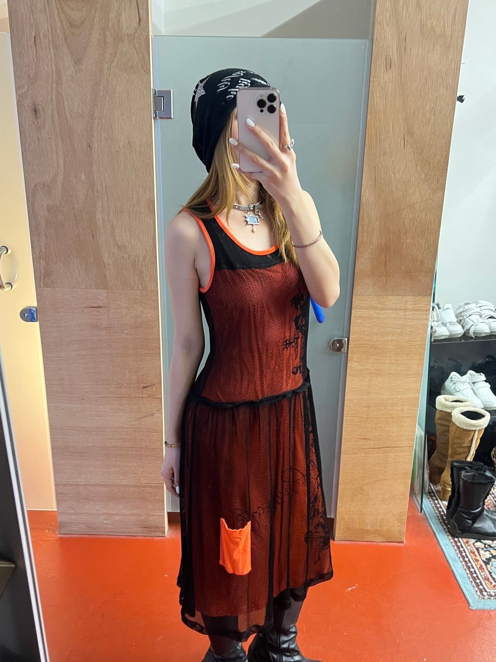 image_5AFDE102-5AB5-41AD-BFC0-7545E3C2CC6F_1775549451