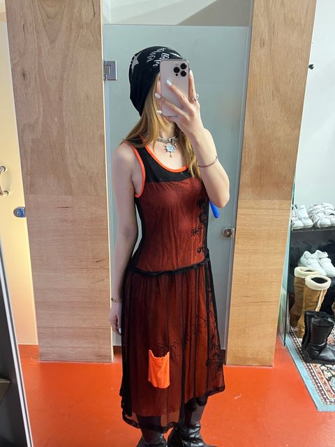 image_5AFDE102-5AB5-41AD-BFC0-7545E3C2CC6F_1775549451