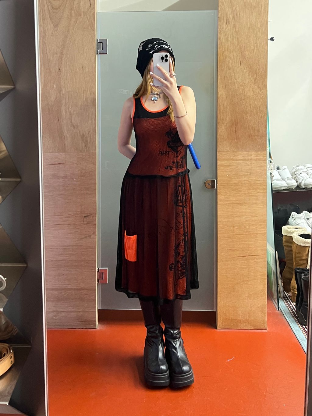 image_CB5D51A1-38D2-4B1F-9574-C65674DBDA47_1775549451