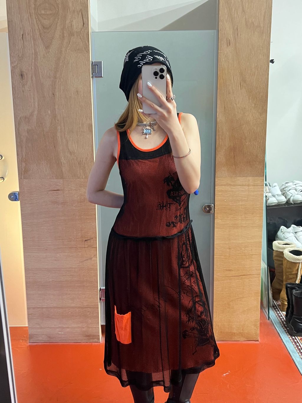 image_5CBFD9F6-E556-4C8E-B85C-2A489BAE75E7_1775549451