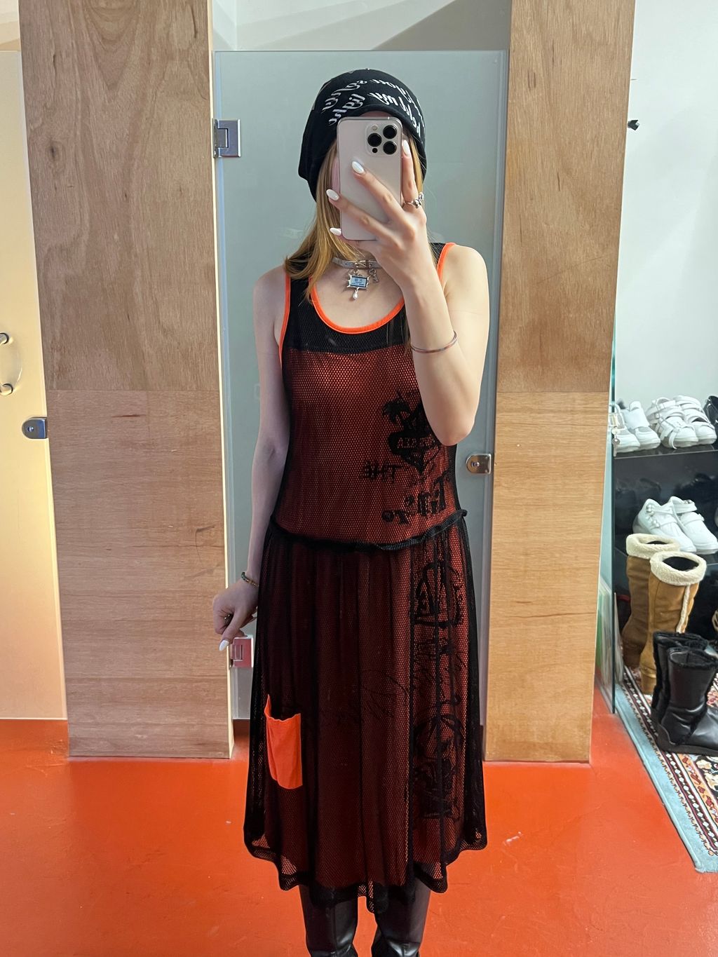 image_F2026C6B-1DD5-480F-843D-C6EBA6964266_1775549451