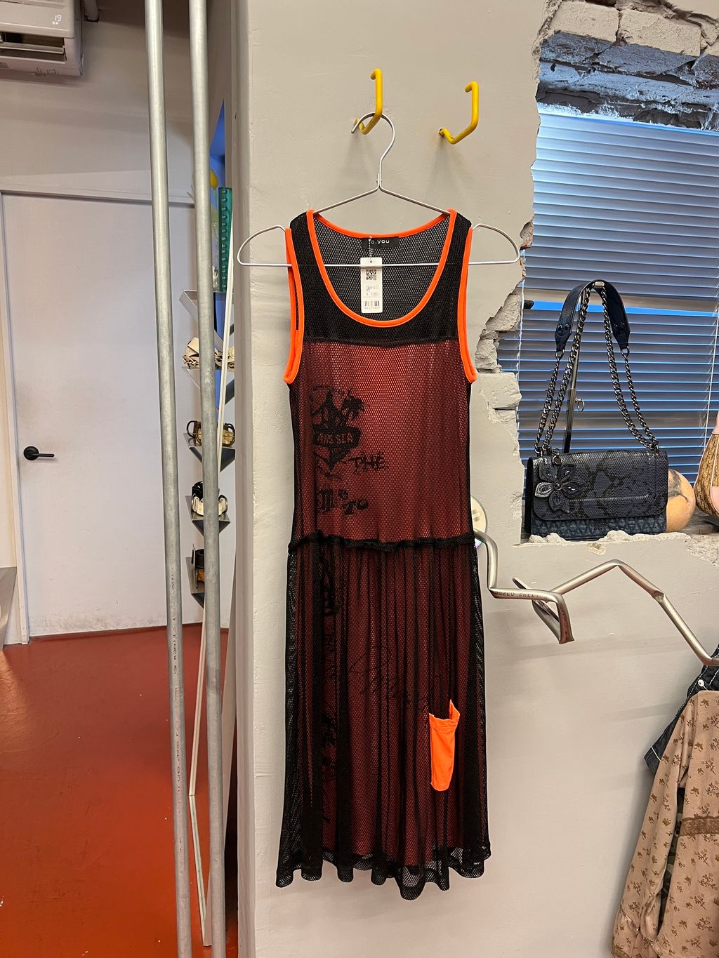 image_3DE76D39-8215-4771-8A88-F371CD98AD66_1775549451