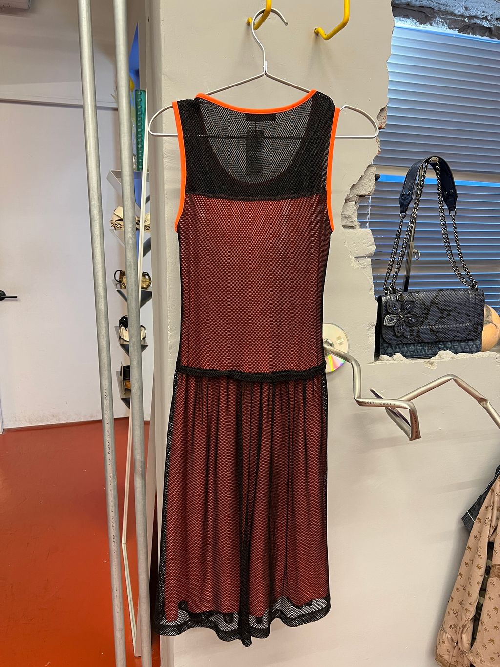 image_FA2F3151-71D6-4431-8E60-F8D39BF7863E_1775549451