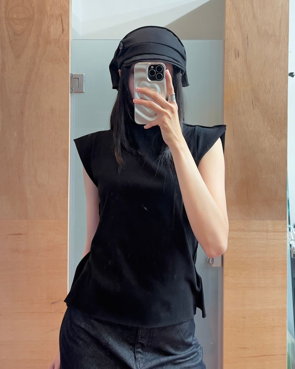 image_3680BB0A-66E8-4284-A738-FECA6BD16445_1775549580