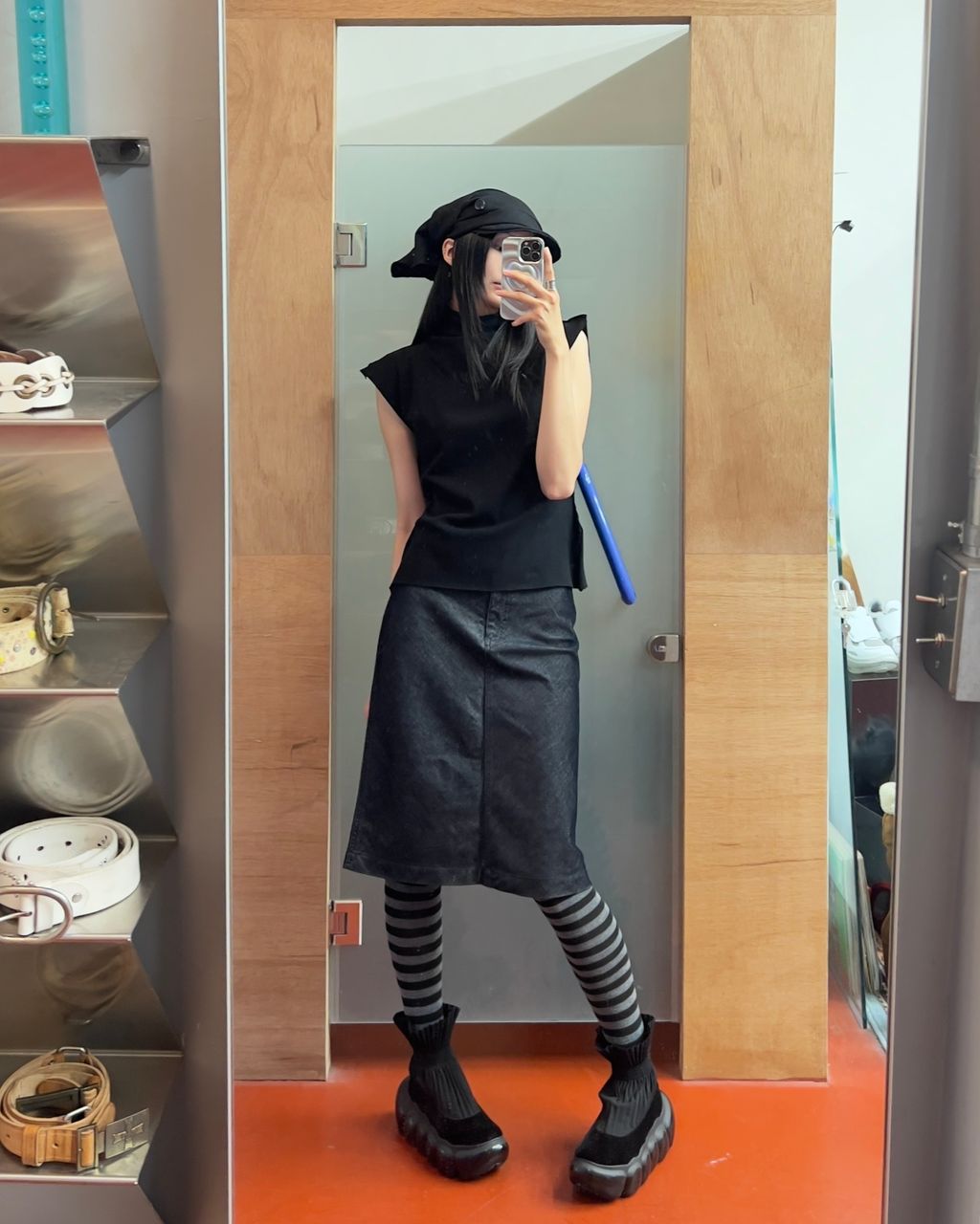 image_4F601A59-5717-4372-9A91-AD9085704137_1775549580