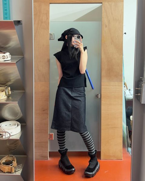 image_4F601A59-5717-4372-9A91-AD9085704137_1775549580