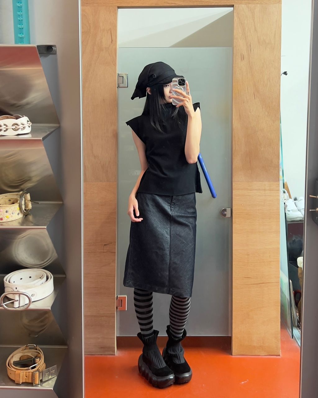 image_08FEE2CF-9DAE-42AE-9A87-BCEA237853B3_1775549580