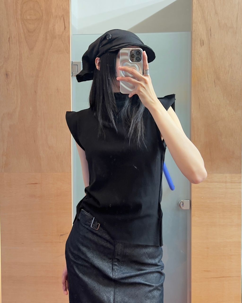 image_09744297-691D-43EF-B84D-DA7CAE577571_1775549580