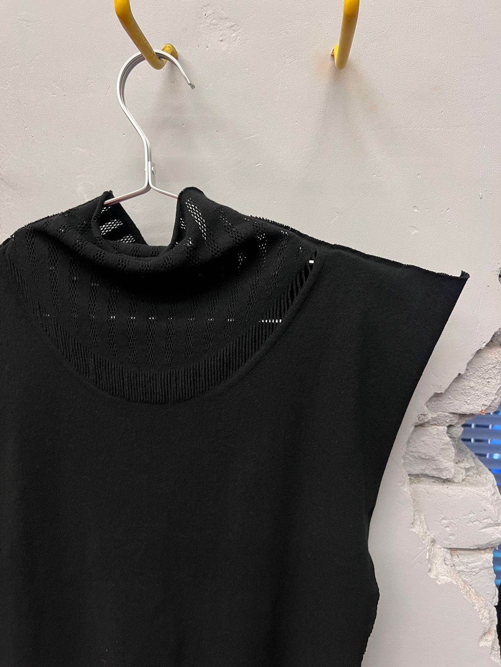 image_94D8F23A-15C4-4088-92A8-BEC28368C8E5_1775549580