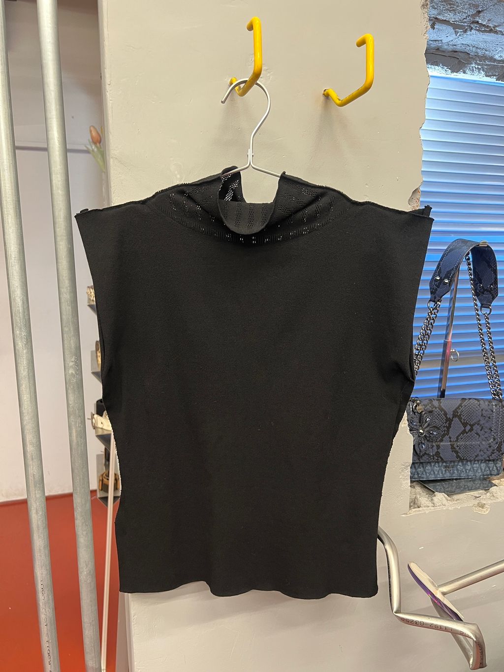 image_8664543F-7137-4401-94CF-995D4344C4AA_1775549580