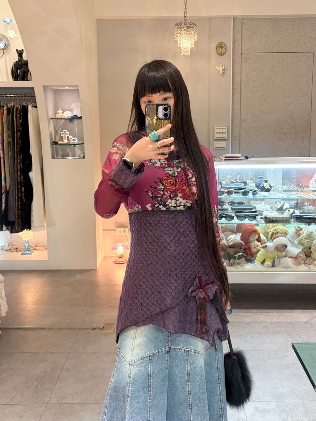 image_FED2C797-2AD9-42D7-BDB4-1C1A461E6C4A_1775549669