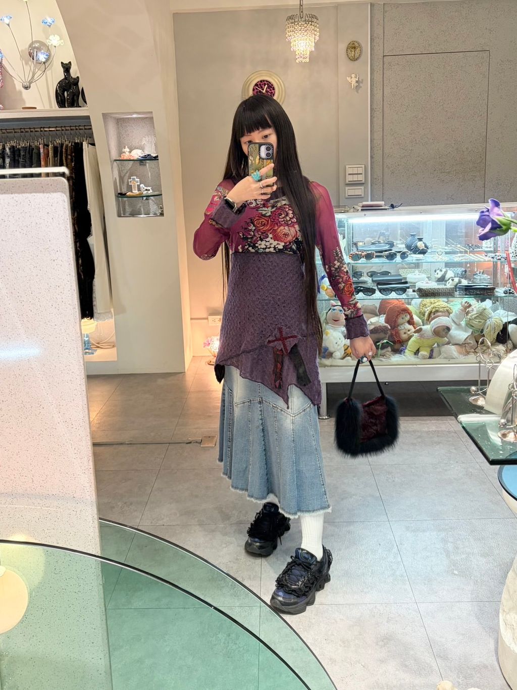 image_1D686A97-242F-4412-A71E-0F3D4F4550EA_1775549669