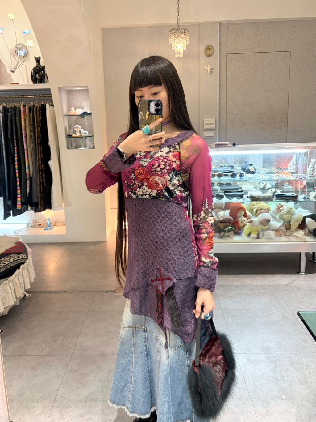 image_C0AD93D5-DF30-4560-96DF-3B36E8B44A37_1775549669