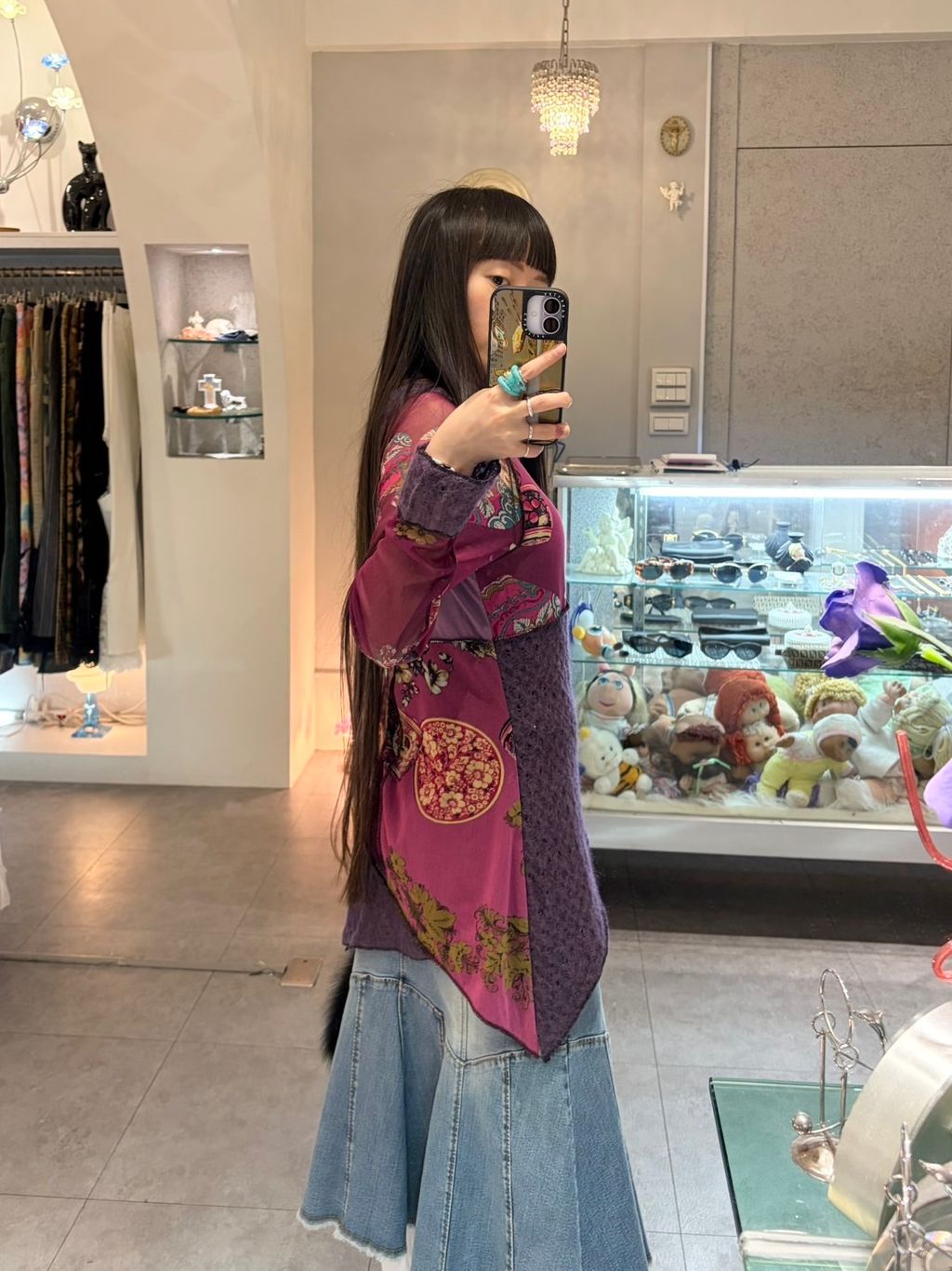 image_565FA466-010B-4E63-9B7A-941DE53460A7_1775549669