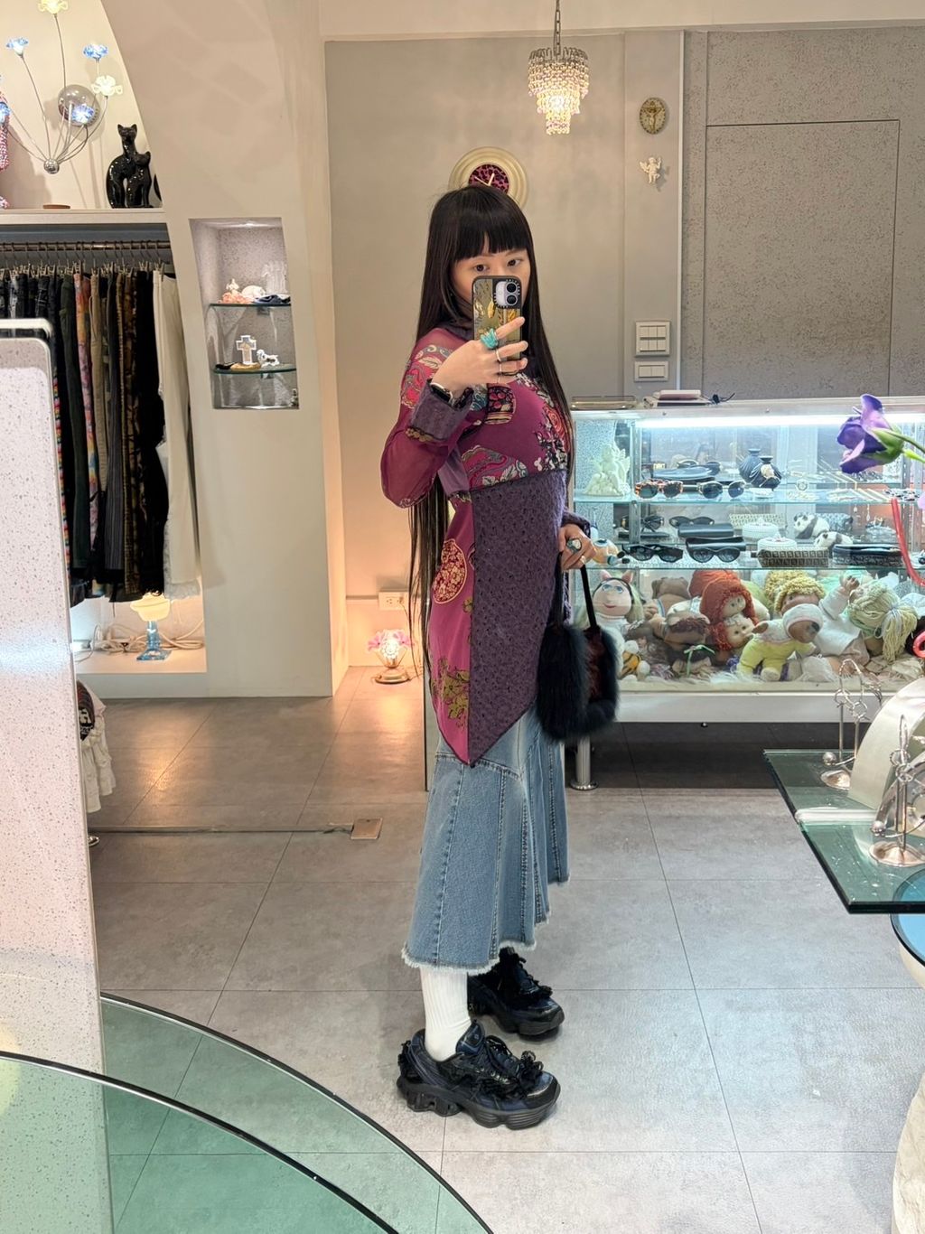 image_F7F71BF5-5373-49D3-9F8D-6719986C29B6_1775549669