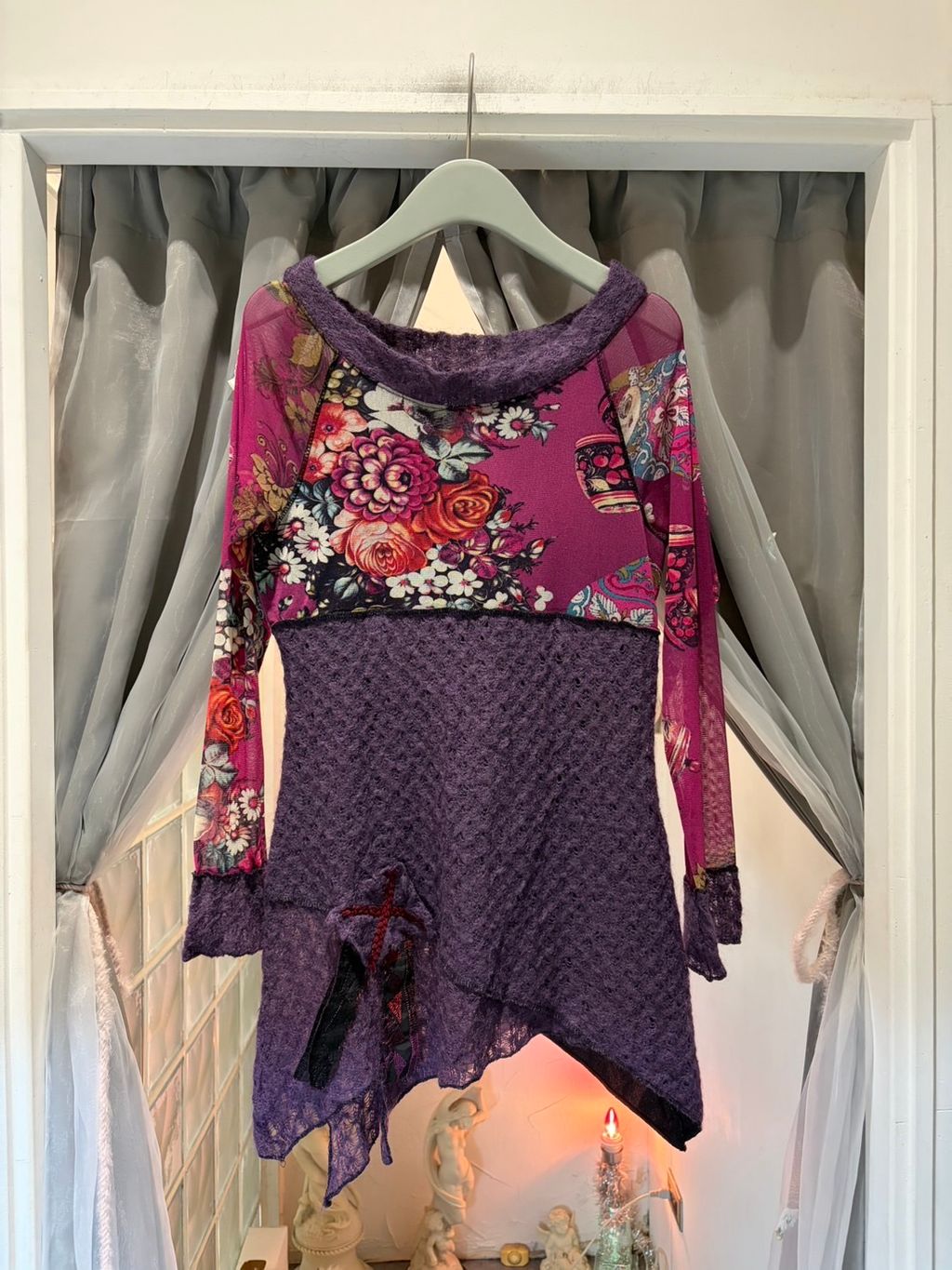 image_B75E4C5E-1E85-4AFC-A3FC-86F8C3C196FB_1775549669