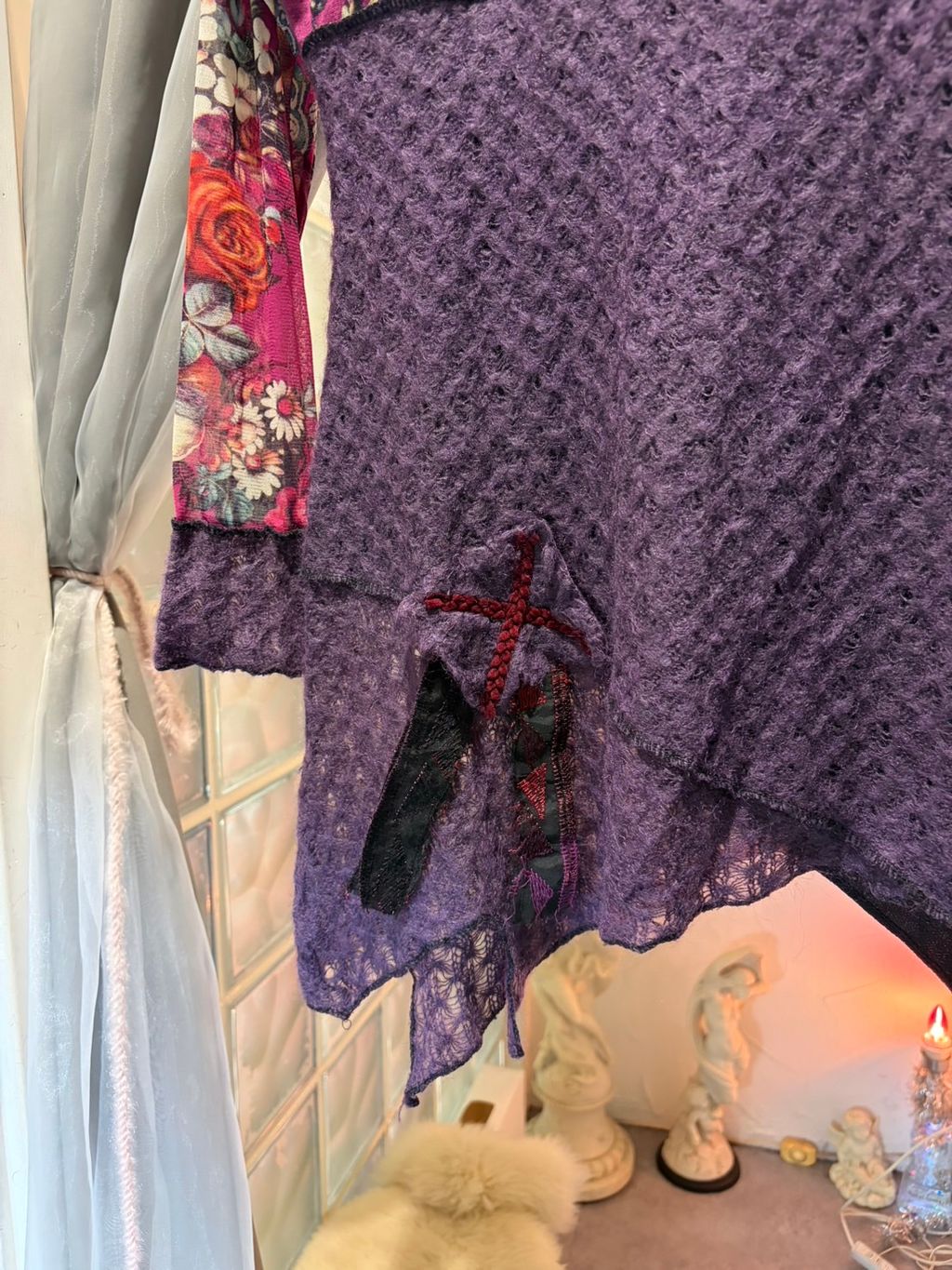 image_ABEC8380-6DEB-41A9-85F4-9168E7DC56F0_1775549669