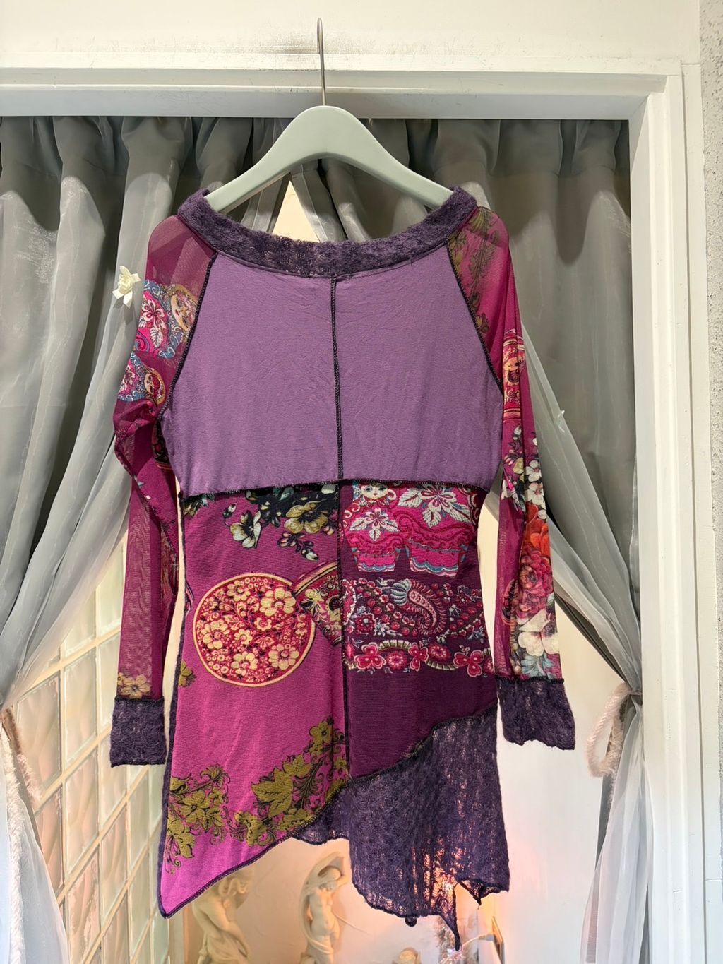 image_3882E32D-AFD3-481A-A59F-F07B2D3397A9_1775549669