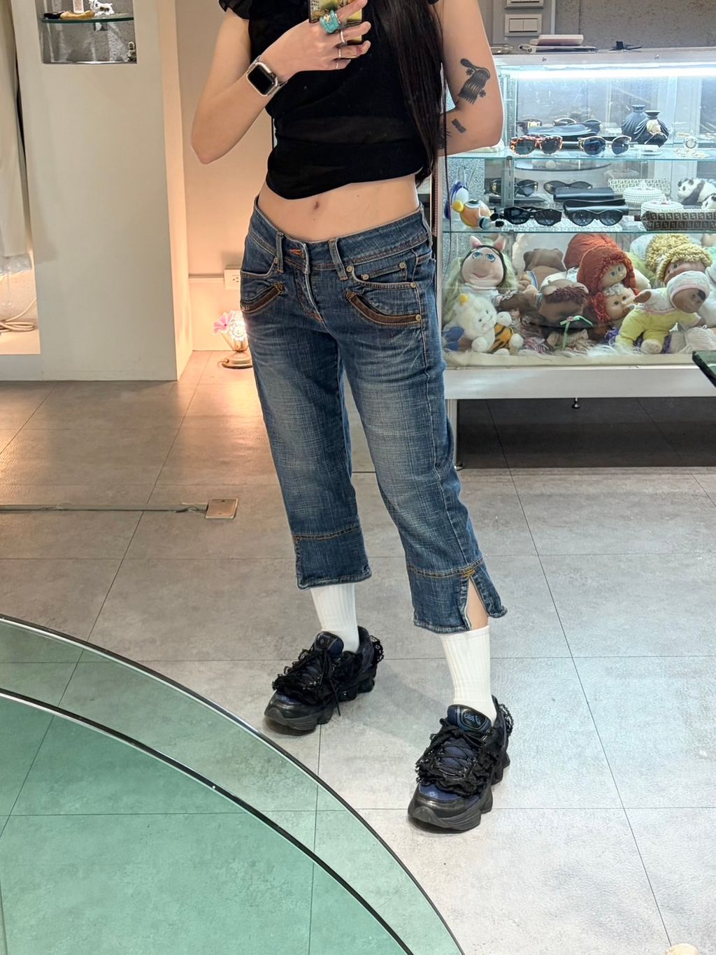 image_93C89C11-1855-4B9A-B046-305FD8091CFA_1775549715