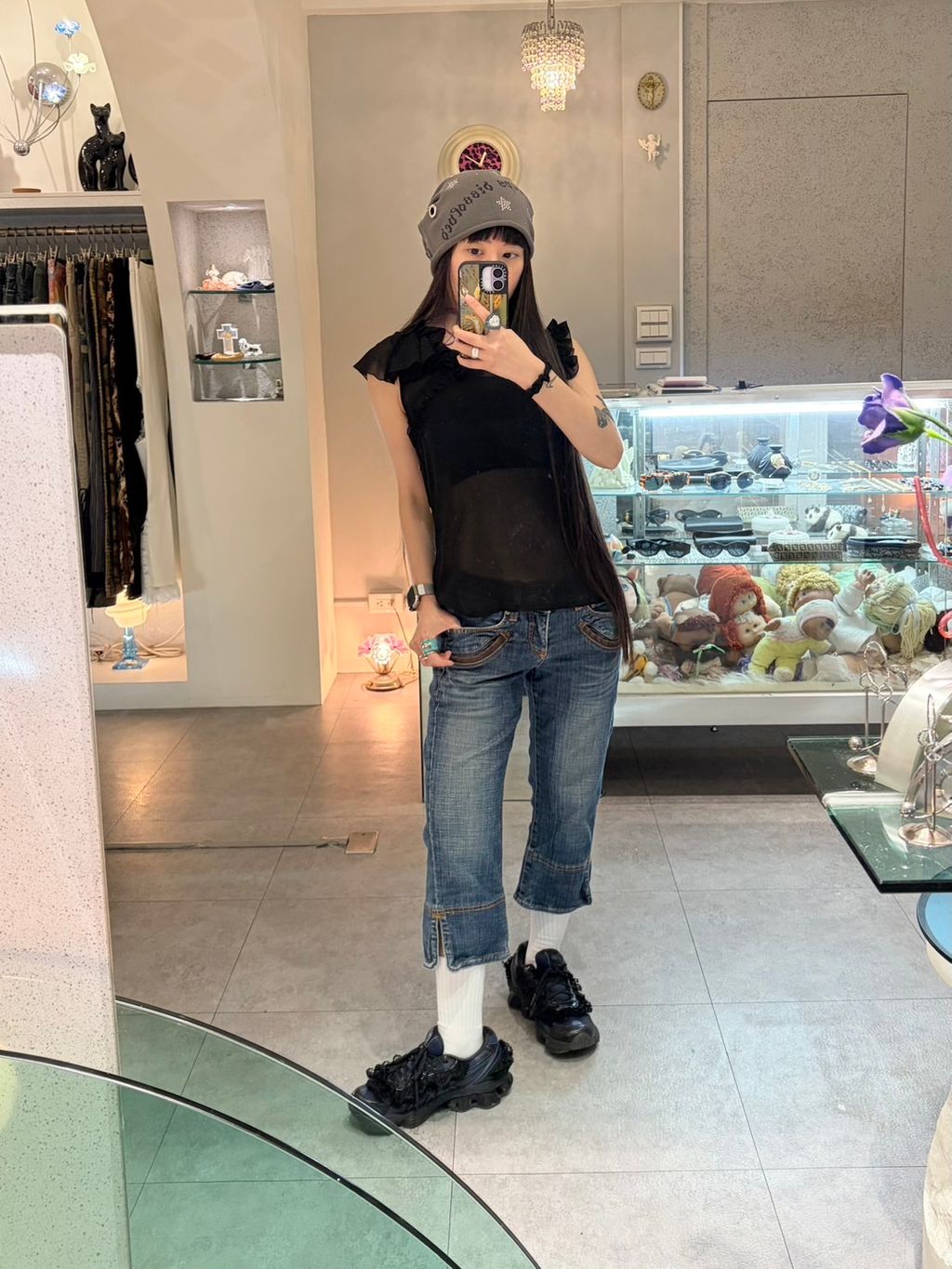 image_CE0BAF28-9515-4043-9BBB-BD87F9999719_1775549715