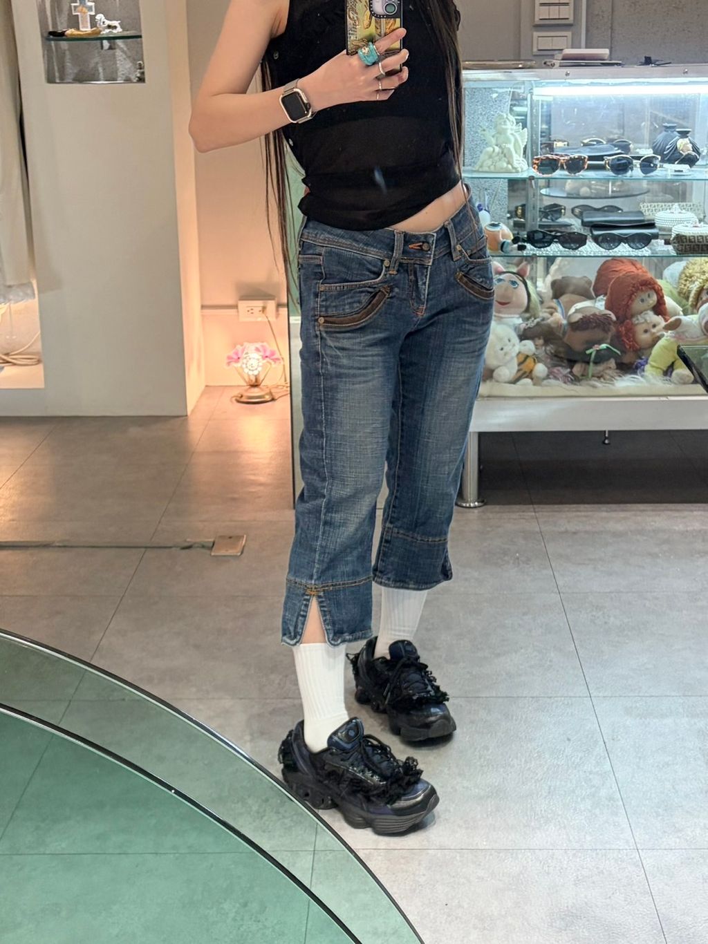 image_1C0DB02F-CBC5-43A5-ACDE-2B10B2378B9F_1775549715