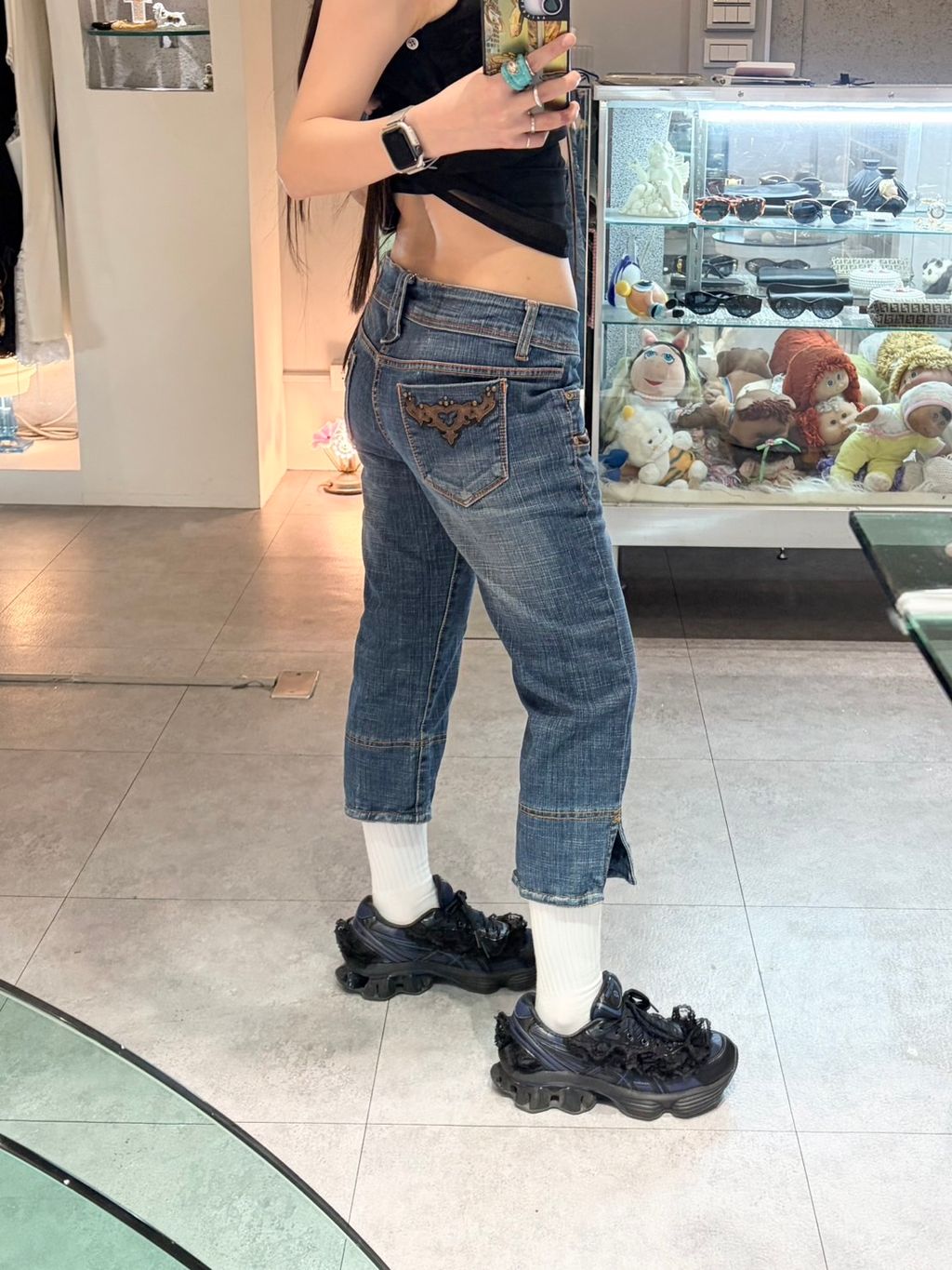 image_2F64FA12-F135-4B12-A90A-988D6B0D2F01_1775549715