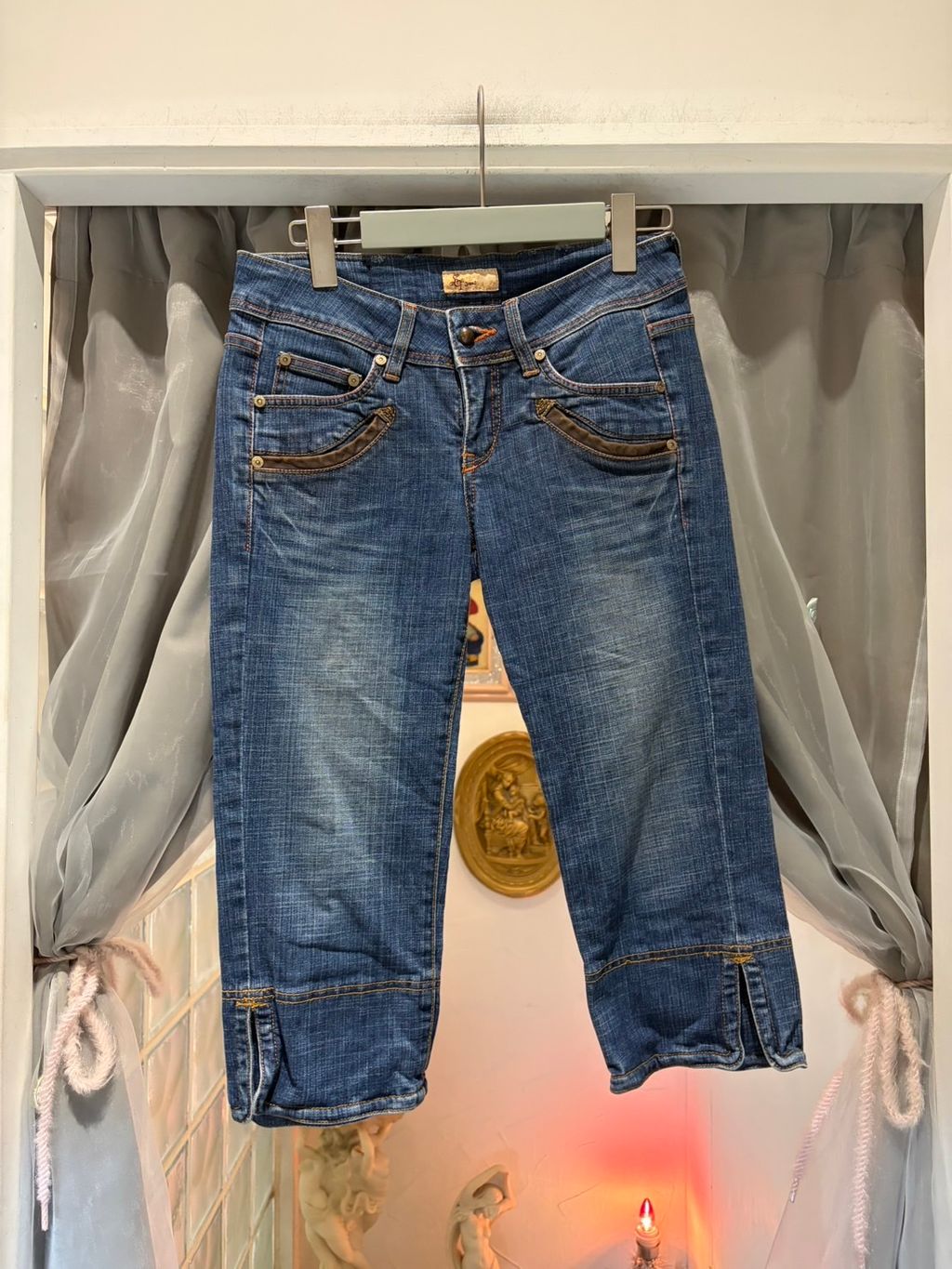 image_67786B2A-57AE-4274-A053-A313B4748F1B_1775549715