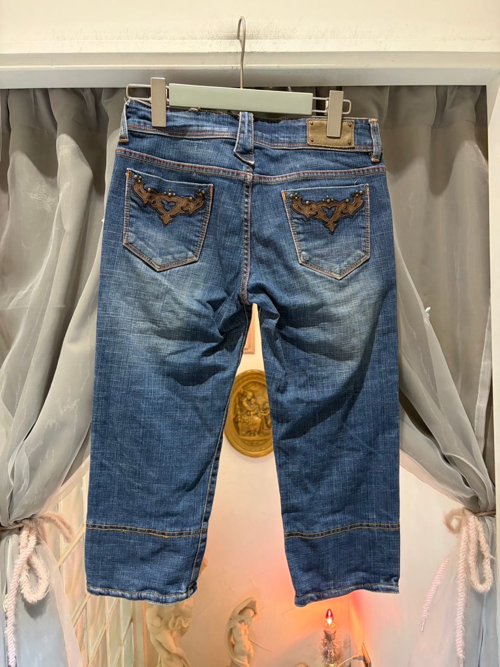 image_5BF733A0-FCEC-4A64-8C72-F6D882D511B5_1775549715