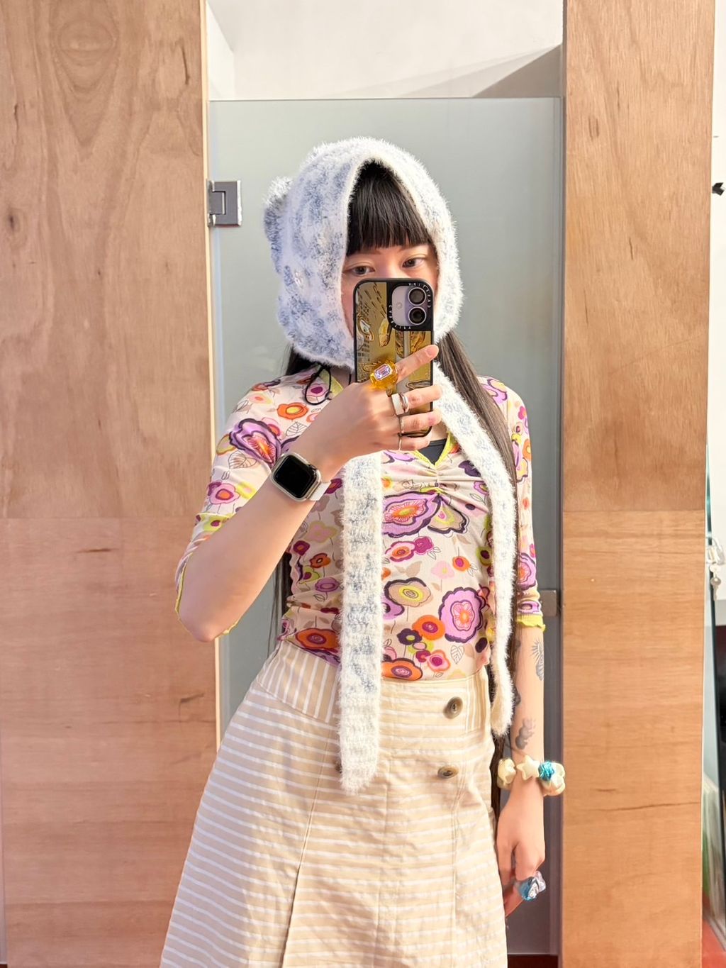 image_E86C9A31-4107-4CE3-BCA3-D09F37C7A18D_1775549773