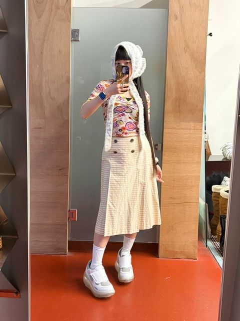 image_8CF44002-08A3-49AF-BA4C-A419C0C23E88_1775549773