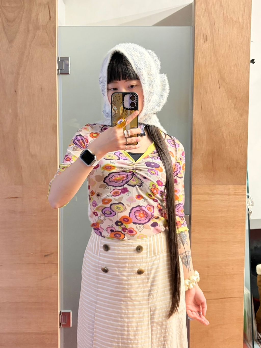 image_6782C271-C510-4604-A854-E91352015225_1775549773