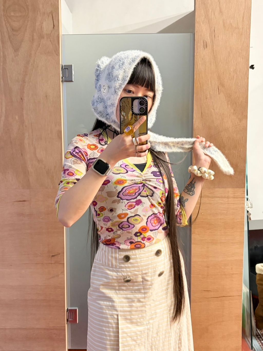 image_106F54E6-21B6-4E19-B3F2-E7517A4691C0_1775549773