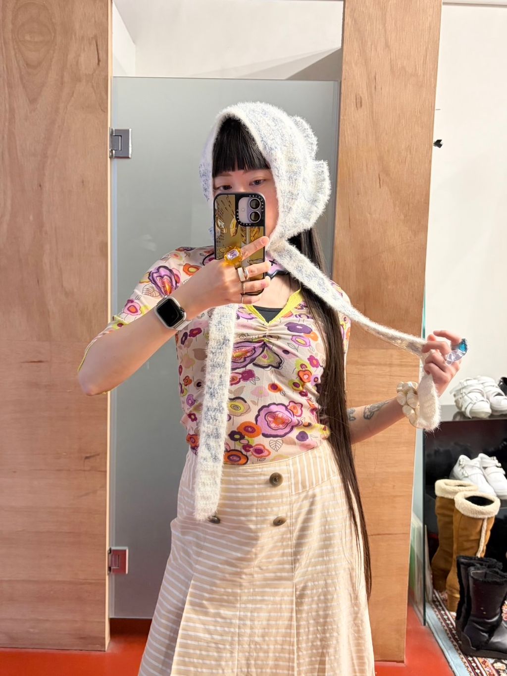 image_09FB437D-FA00-4CE9-8ABF-02D19A2320DE_1775549773