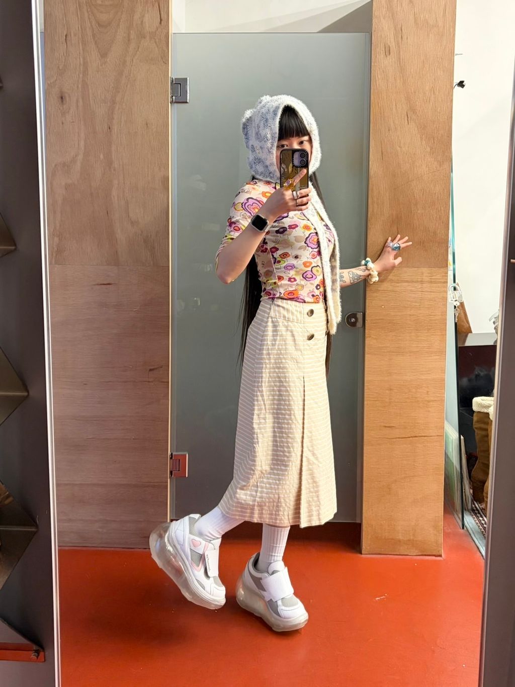 image_C43B472C-3B2A-478A-89EA-7383263F7A80_1775549773