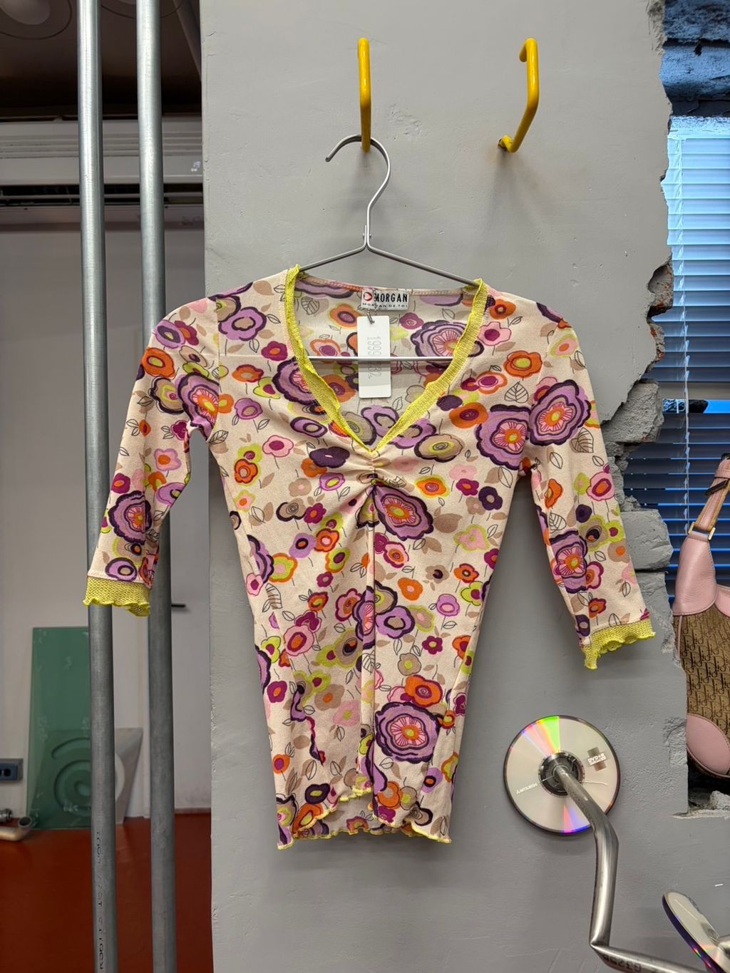 image_0F8FDEFA-E509-4C45-9EBC-53F0153F384E_1775549773