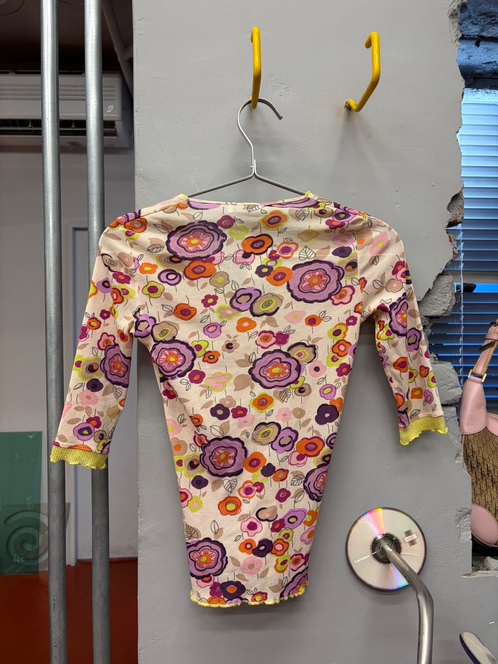 image_8A65809E-D0D8-477B-A34B-F4D3B7093C45_1775549773