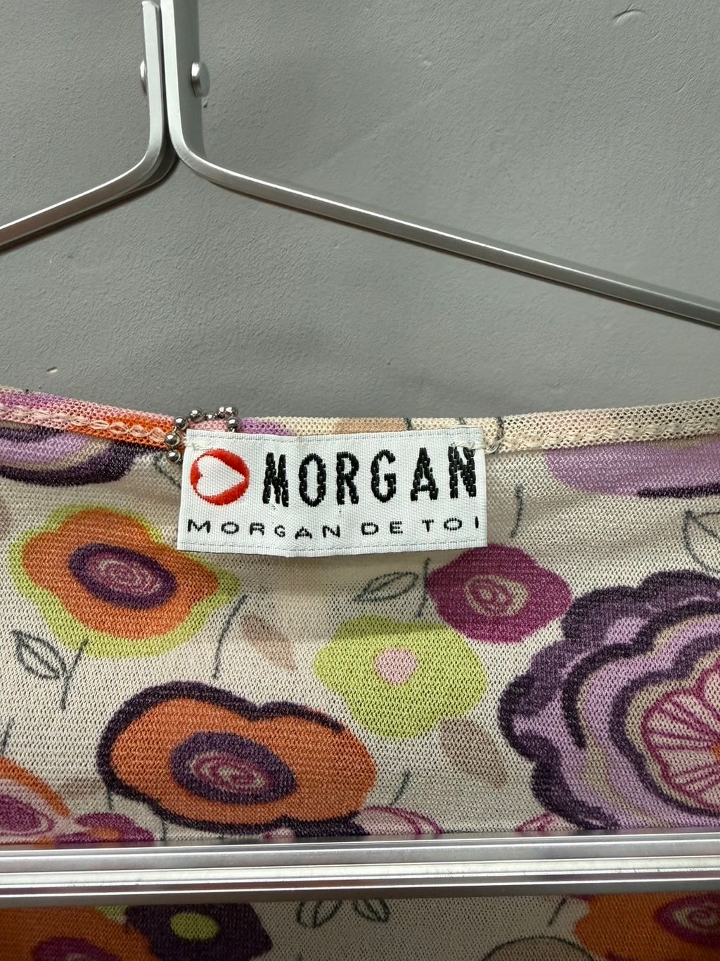 image_743FDE77-9836-427E-B591-A0072CD44B85_1775549773