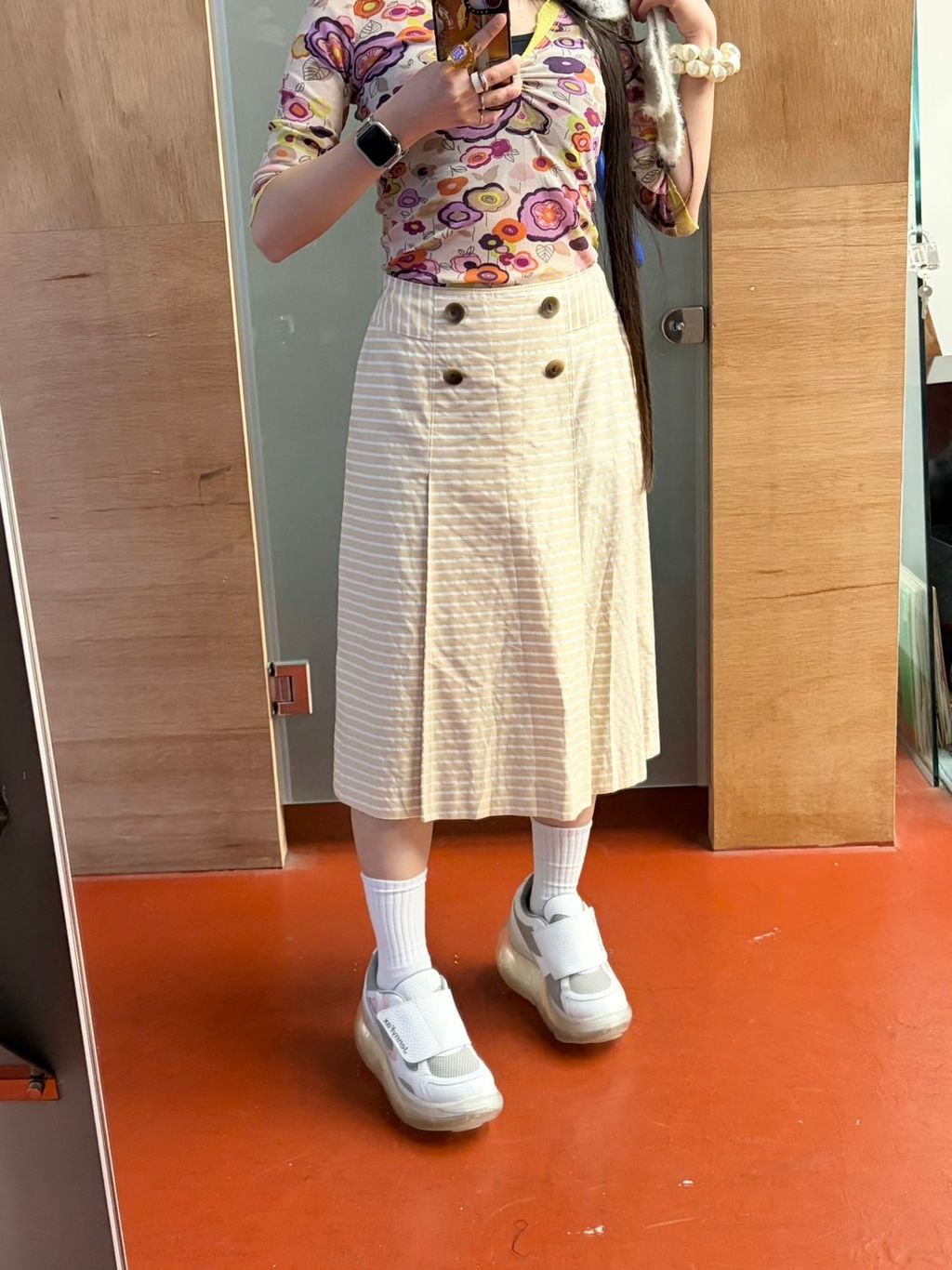 image_4AB04CB1-4A39-46AB-B8C3-53A742D3FA0B_1775549839