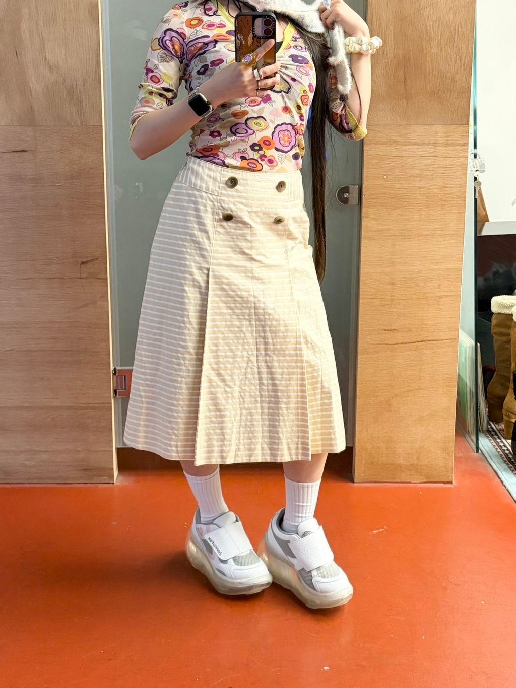 image_7FC43A96-3D67-466B-9B6A-6A6B1DB5B243_1775549839