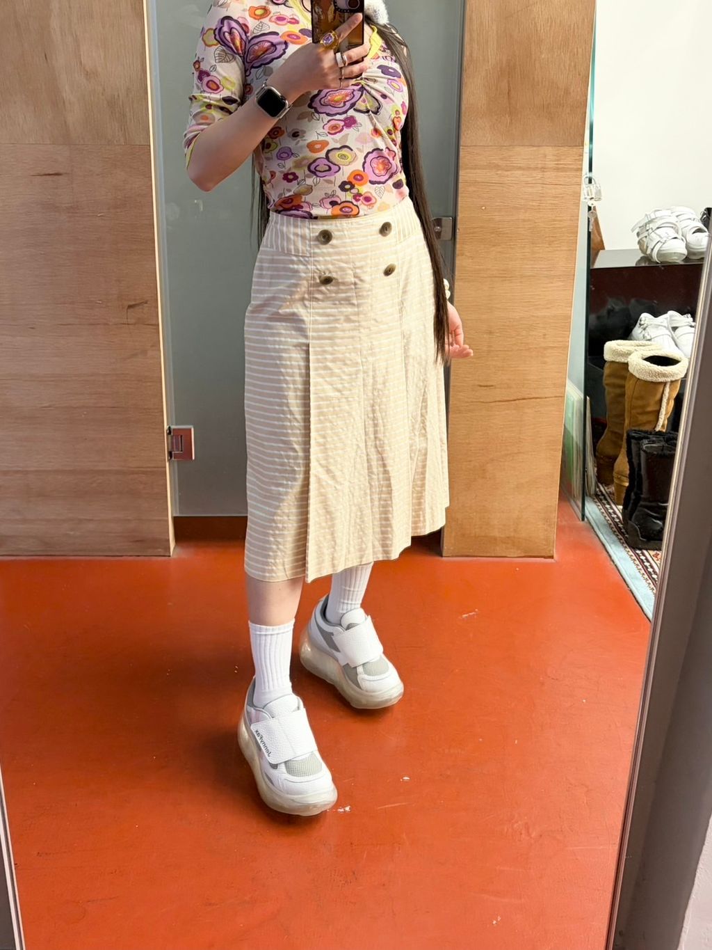 image_14BDF84F-79CD-4B2F-A7EB-9A639E2A75CD_1775549839