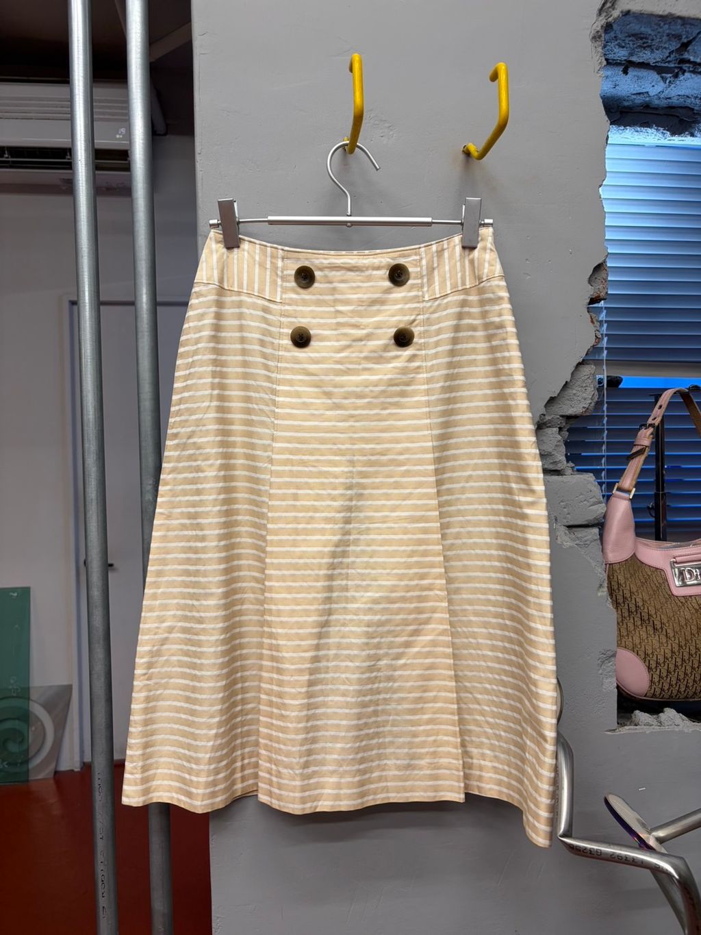 image_526182D6-7B22-4155-A229-AED498B78BA0_1775549839