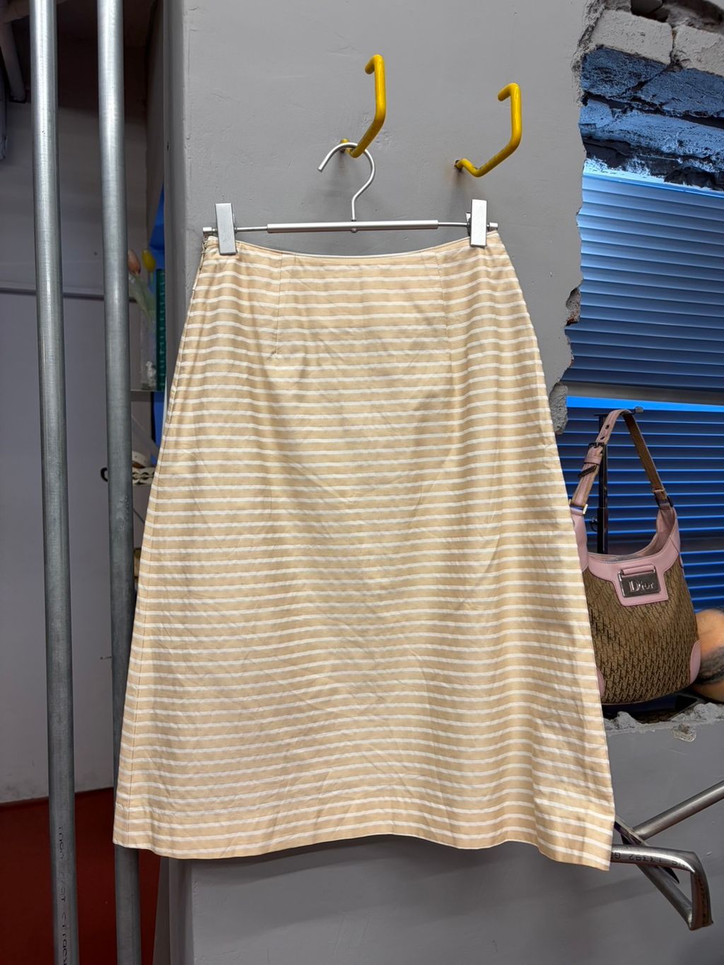 image_CF5465AE-208D-462D-B5EC-39BCDDF2780B_1775549839