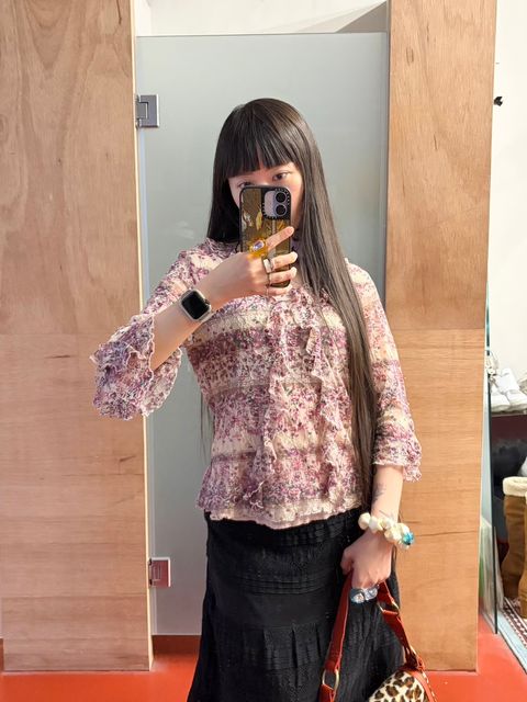 image_BC210D22-B54D-4C3F-A248-CB2AB7B15DB9_1775549889